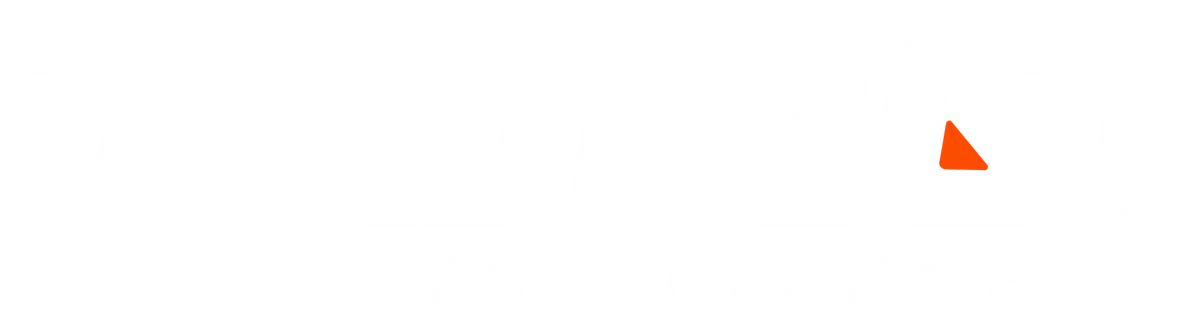 TORQ Auto Finance